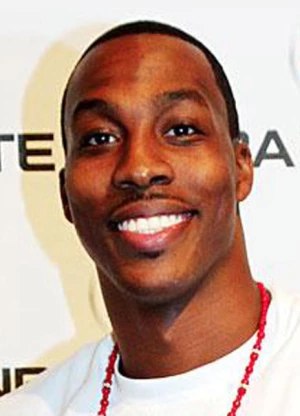 德怀特·霍华德