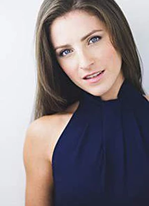 凯蒂·麦克莱伦