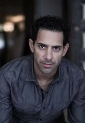 帕特里克·萨邦圭