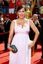 凯瑟琳 ·罗伯逊