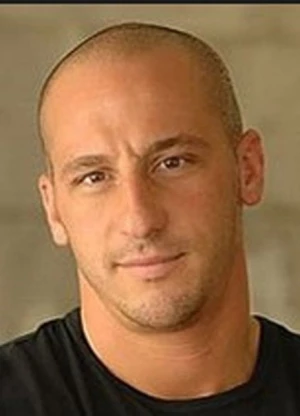 戴尔·帕文斯基