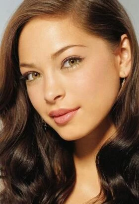 克里斯汀·克鲁克