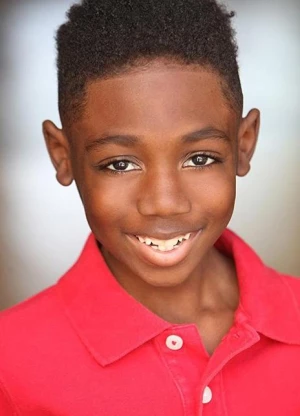 克里斯蒂安·艾赛亚