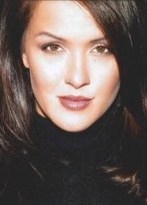 克瑞斯塔尔·洛维