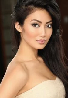 查斯蒂·巴勒斯特罗斯