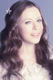 凯瑟琳·圣翁奇