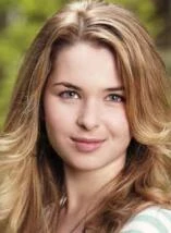 克里斯腾·普罗特