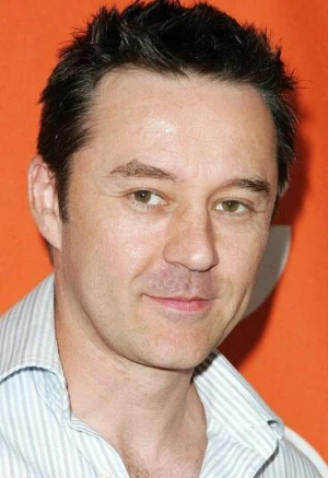 库里·格拉汉姆