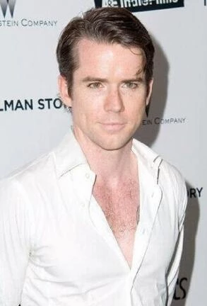 克里斯汀·坎贝尔