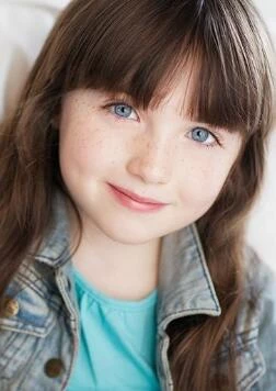 肯内迪·克莱门斯