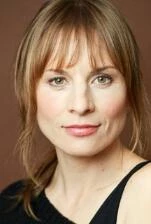 乔安妮·伯兰德