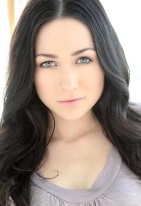 布伦娜·奥布莱恩