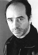 菲利普·伯杰龙