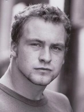 丹·皮特隆杰维奇