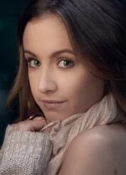 布里特妮·威尔逊