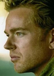 乔纳森·斯卡弗