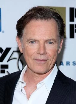 布鲁斯.格林伍德