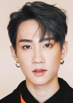 忖拉透·倥音涌