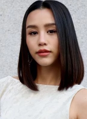 潘缇娜·维·班秀理维塔那措