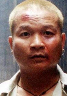 派特察泰·王卡姆劳