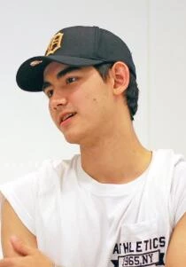 德雷克·莱德克