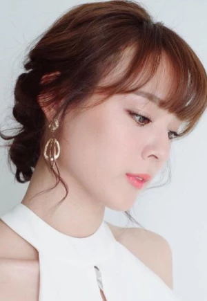 安苏玛琳·瑟拉帕萨默莎