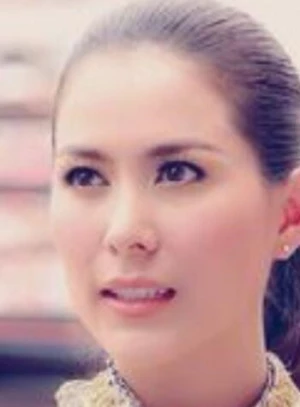 肯帕莎·斯莉苏卡化