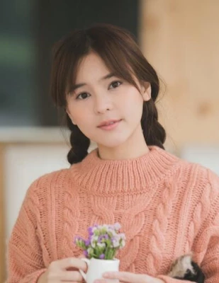 阿丽莎拉·唐伯里苏斯