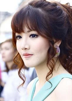 朴哇若·对思昂格拉