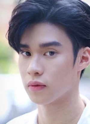 平贲·帕尼同通隆