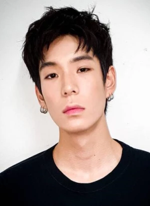 可林桑拉铺·皮木颂克朗