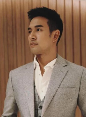 瓦凌通·帕哈甘