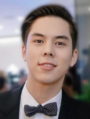 帕查拉·奇拉锡瓦特