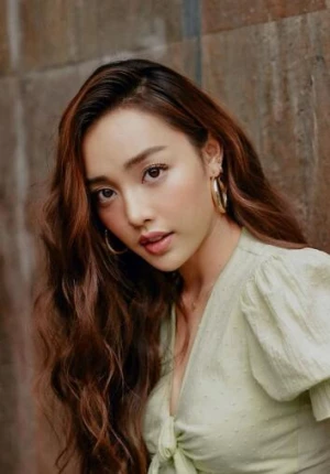 芘扎塔娜·翁沙纳塔纳辛