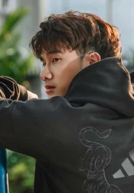 帕贡·塔纳瓦林柴