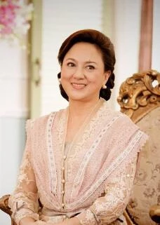 段达·东卡马尼