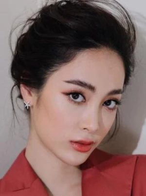 皮茶帕·潘图慕钦达