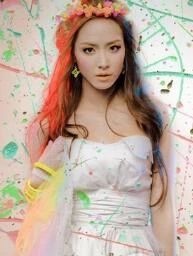 缇拉娜·友萨奴