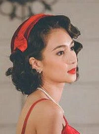 乔蒂卡·翁茵拉