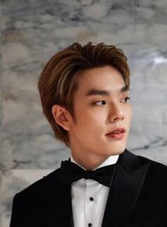 帕努瓦·格通塔维