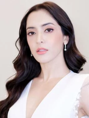 萨维卡·恰雅德