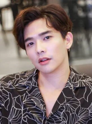 塔纳·罗坤宋巴