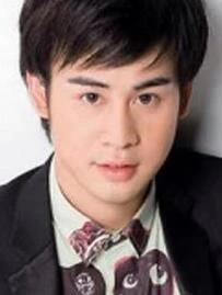 查亚童·斯金达