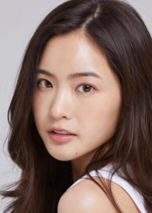 娜帕拉·吉拉威宋誊功