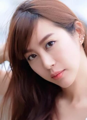 娜特慧兰·塔美