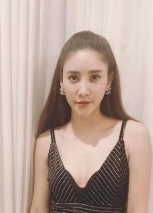 妮达·帕查娜维拉潘