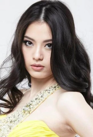 朴琶惹·帕达甘