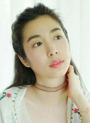 布莎甘·丹迪帕纳