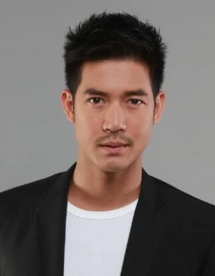 苏格拉瓦·卡那诺