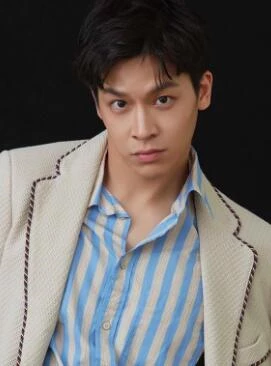 朱塔吾·帕塔拉刚普